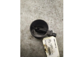 Debitmetre OPEL ASTRA J Photo n°1