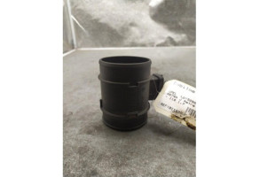 Debitmetre OPEL ASTRA J Photo n°2