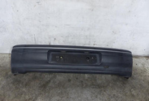 Pare choc arriere PEUGEOT 106