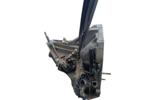 Boite de vitesses RENAULT CLIO 3 Photo n°5