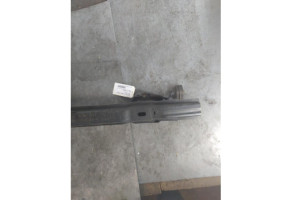 Renfort pare choc arriere (traverse) BMW SERIE 3 E90 Photo n°1