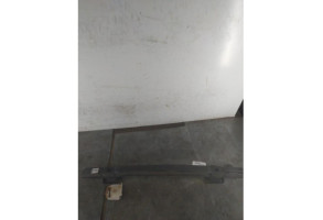 Renfort pare choc arriere (traverse) BMW SERIE 3 E90 Photo n°3