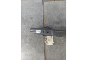 Renfort pare choc arriere (traverse) BMW SERIE 3 E90 Photo n°4