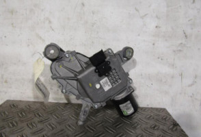 Moteur essuie glace avant droit CITROEN C4 PICASSO 1