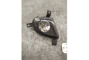 Anti brouillard droit (feux) BMW SERIE 3 E90 Photo n°1