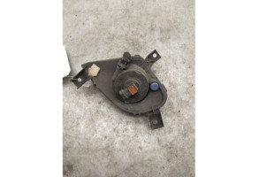 Anti brouillard droit (feux) BMW SERIE 3 E90 Photo n°3
