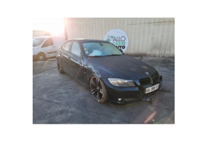 Anti brouillard droit (feux) BMW SERIE 3 E90 Photo n°6