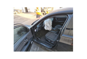 Anti brouillard droit (feux) BMW SERIE 3 E90 Photo n°20
