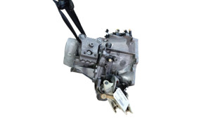 Boite de vitesses PEUGEOT 207 Photo n°3