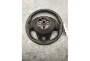 Volant RENAULT SCENIC 3 Photo n°1