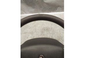 Volant RENAULT SCENIC 3 Photo n°9