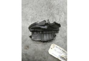 Serrure avant droit FORD FIESTA 6 Photo n°5