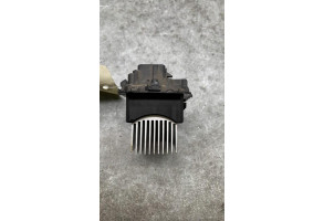 Resistance chauffage CITROEN C1 2 Photo n°2