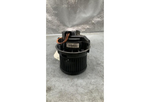 Ventilateur chauffage CITROEN C1 2 Photo n°1
