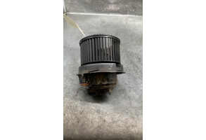 Ventilateur chauffage CITROEN C1 2 Photo n°3