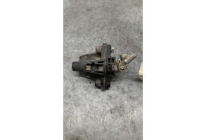 Bouton de coffre CITROEN C1 2 Photo n°2