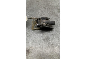 Bouton de coffre CITROEN C1 2 Photo n°3