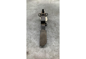 Pedale d'accelerateur CITROEN C1 2 Photo n°4