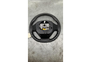 Volant CITROEN C1 2 Photo n°1