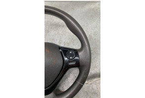 Volant CITROEN C1 2 Photo n°3