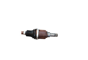 Cardan droit (transmission) DACIA SANDERO 2 Photo n°1