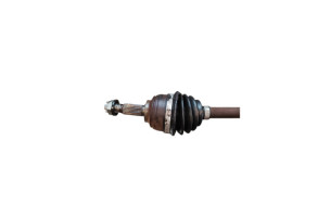 Cardan droit (transmission) DACIA SANDERO 2 Photo n°2