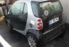 Vase d'expansion SMART FORTWO 1 Photo n°2