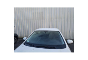 Echangeur air (Intercooler) PEUGEOT 308 2 Photo n°18