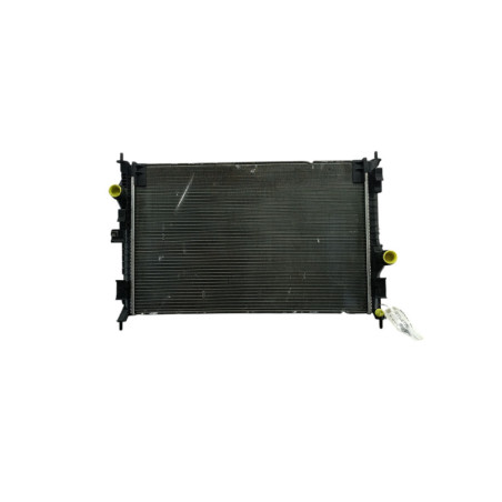 Radiateur eau PEUGEOT 308 2