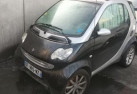 Vase d'expansion SMART FORTWO 1 Photo n°4