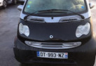 Vase d'expansion SMART FORTWO 1 Photo n°8