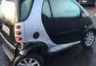 Vase d'expansion SMART FORTWO 1 Photo n°12