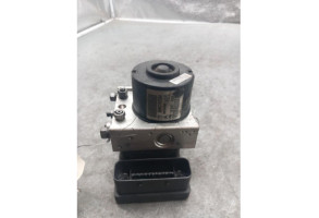 Bloc ABS (freins anti-blocage) CITROEN C3 PICASSO Photo n°4