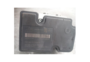 Bloc ABS (freins anti-blocage) CITROEN C3 PICASSO Photo n°6