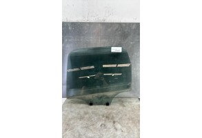 Vitre arriere gauche CITROEN C3 PICASSO Photo n°2