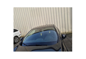 Afficheur RENAULT MEGANE 3 Photo n°20