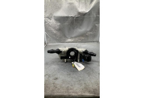Com (Bloc Contacteur Tournant+Commodo Essuie Glace+Commodo Phare) RENAULT MEGANE 3 Photo n°5