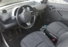 Avertisseur/Klaxon SMART FORTWO 1 Photo n°3