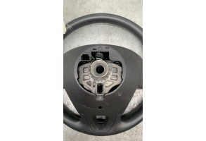 Volant RENAULT MEGANE 3 Photo n°4