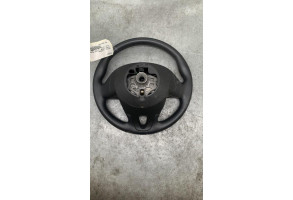 Volant RENAULT MEGANE 3 Photo n°6