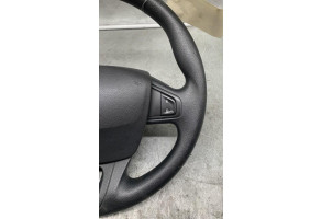 Volant RENAULT MEGANE 3 Photo n°7