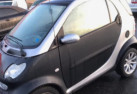 Avertisseur/Klaxon SMART FORTWO 1 Photo n°9