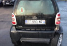 Avertisseur/Klaxon SMART FORTWO 1 Photo n°11