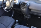 Avertisseur/Klaxon SMART FORTWO 1 Photo n°13