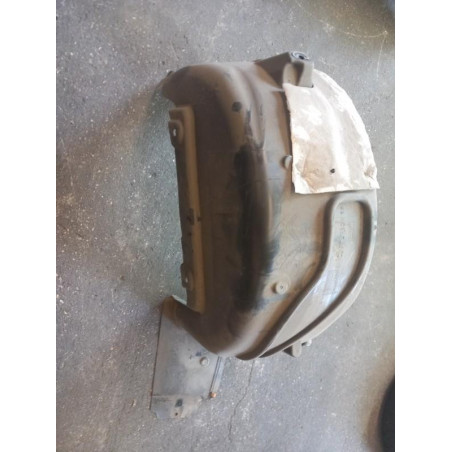 Pare boue arriere droit PEUGEOT 508 2