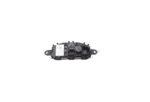 Resistance chauffage MERCEDES CLASSE A 177 Photo n°1