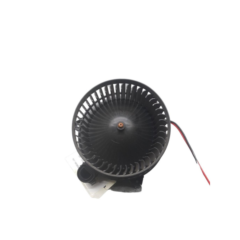 Ventilateur chauffage MERCEDES CLASSE A 177 Photo n°1
