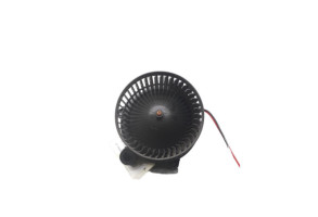 Ventilateur chauffage MERCEDES CLASSE A 177 Photo n°1