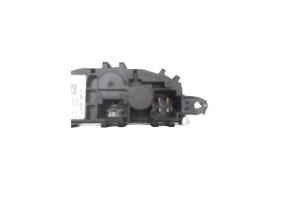 Resistance chauffage MERCEDES CLASSE A 177 Photo n°2