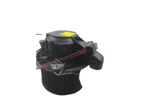 Ventilateur chauffage MERCEDES CLASSE A 177 Photo n°2